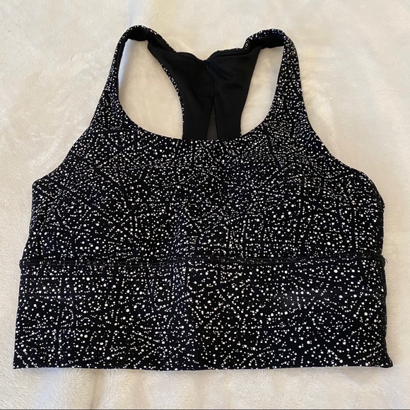 lululemon athletica Other - 🍋lululemon Invigorate Bra *Longline